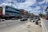 3 Bedroom Commercial for sale in Nong Khaem, Bangkok