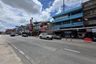3 Bedroom Commercial for sale in Nong Khaem, Bangkok
