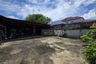 3 Bedroom Commercial for sale in Nong Khaem, Bangkok