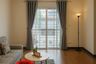 3 Bedroom Townhouse for sale in Khlong Sam, Pathum Thani