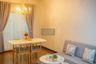 3 Bedroom Townhouse for sale in Khlong Sam, Pathum Thani