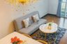3 Bedroom Townhouse for sale in Khlong Sam, Pathum Thani