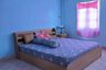 2 Bedroom Townhouse for sale in Ban Suan, Chonburi