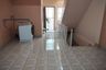 2 Bedroom Townhouse for sale in Ban Suan, Chonburi