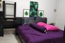 2 Bedroom Townhouse for sale in Ban Suan, Chonburi