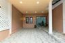 4 Bedroom Townhouse for sale in Dan Tong Village, Tha Raeng, Bangkok