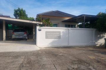 3 Bedroom House for sale in Bang Khu Rat, Nonthaburi