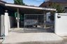 3 Bedroom House for sale in Bang Khu Rat, Nonthaburi