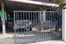 3 Bedroom House for sale in Bang Khu Rat, Nonthaburi