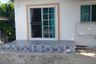 3 Bedroom House for sale in Bang Khu Rat, Nonthaburi