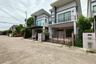 3 Bedroom Townhouse for sale in Natura Trend Prachauthit 90, Thung Khru, Bangkok