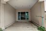 3 Bedroom Townhouse for sale in Modern Town Ekachai 46, Bang Bon, Bangkok