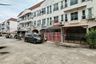 3 Bedroom Townhouse for sale in Modern Town Ekachai 46, Bang Bon, Bangkok