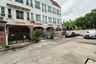3 Bedroom Townhouse for sale in Modern Town Ekachai 46, Bang Bon, Bangkok