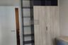 1 Bedroom Condo for sale in Khlong Nueng, Pathum Thani