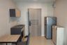 1 Bedroom Condo for sale in Khlong Nueng, Pathum Thani