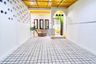 3 Bedroom Townhouse for sale in Khlong Sam Prawet, Bangkok