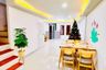 3 Bedroom Townhouse for sale in Khlong Sam Prawet, Bangkok