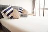 1 Bedroom Condo for sale in Baan Rajthevee Vill, Thung Phaya Thai, Bangkok near BTS Phaya Thai