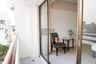 1 Bedroom Condo for sale in Baan Rajthevee Vill, Thung Phaya Thai, Bangkok near BTS Phaya Thai