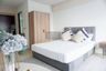 1 Bedroom Condo for sale in Baan Rajthevee Vill, Thung Phaya Thai, Bangkok near BTS Phaya Thai