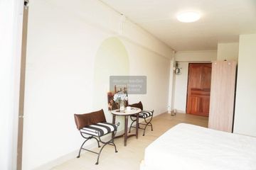 1 Bedroom Condo for sale in Baan Rajthevee Vill, Thung Phaya Thai, Bangkok near BTS Phaya Thai
