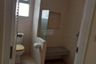 1 Bedroom Condo for sale in Sunshine Condominium, Bang Na, Bangkok