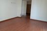 1 Bedroom Condo for sale in Sunshine Condominium, Bang Na, Bangkok