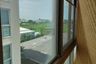 1 Bedroom Condo for sale in Sunshine Condominium, Bang Na, Bangkok