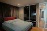 3 Bedroom House for sale in NIRVANA BEYOND RAMA 9, Suan Luang, Bangkok near MRT Ramkhamhaeng 12