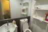 3 Bedroom House for sale in NIRVANA BEYOND RAMA 9, Suan Luang, Bangkok near MRT Ramkhamhaeng 12
