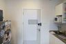 3 Bedroom House for sale in NIRVANA BEYOND RAMA 9, Suan Luang, Bangkok near MRT Ramkhamhaeng 12