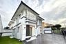 3 Bedroom House for sale in Pruksa Town Phetkasem 81, Nong Khaem, Bangkok