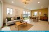 3 Bedroom House for sale in Pruksa Town Phetkasem 81, Nong Khaem, Bangkok