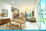 3 Bedroom House for sale in Pruksa Town Phetkasem 81, Nong Khaem, Bangkok