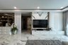 2 Bedroom Condo for sale in The Parco condominium, Thung Maha Mek, Bangkok