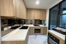 2 Bedroom Condo for sale in The Parco condominium, Thung Maha Mek, Bangkok