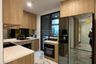 2 Bedroom Condo for sale in The Parco condominium, Thung Maha Mek, Bangkok