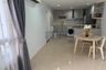 2 Bedroom Condo for sale in River Heaven, Bang Kho Laem, Bangkok near BTS Saphan Taksin