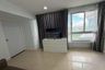 2 Bedroom Condo for sale in River Heaven, Bang Kho Laem, Bangkok near BTS Saphan Taksin