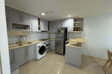 2 Bedroom Condo for sale in River Heaven, Bang Kho Laem, Bangkok near BTS Saphan Taksin