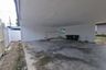 4 Bedroom House for sale in Muang Thong 4 (Punna Withi 53), Bang Chak, Bangkok
