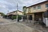 4 Bedroom Townhouse for sale in Pruksa Ville Nakhonin-Sirindhorn, Maha Sawat, Nonthaburi