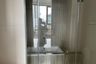 1 Bedroom Condo for sale in The Hampton Sriracha, Si Racha, Chonburi