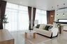 3 Bedroom House for sale in ZENMURA SRINAKARIN-BANGNA, Bang Phli Yai, Samut Prakan