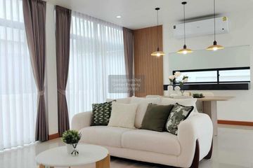 3 Bedroom House for sale in ZENMURA SRINAKARIN-BANGNA, Bang Phli Yai, Samut Prakan