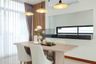 3 Bedroom House for sale in ZENMURA SRINAKARIN-BANGNA, Bang Phli Yai, Samut Prakan
