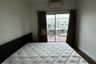 3 Bedroom Townhouse for sale in Anusawari, Bangkok near MRT Ram Inthra 3