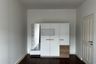3 Bedroom Townhouse for sale in Anusawari, Bangkok near MRT Ram Inthra 3