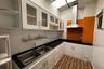 3 Bedroom Townhouse for sale in Anusawari, Bangkok near MRT Ram Inthra 3